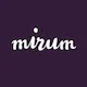 Mirum Agency Mirum Agency